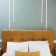 Ermis Luxury Suites & Apartments, Amoudara (fotografie 6)