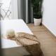 Ermis Luxury Suites & Apartments, Amoudara (fotografie 9)