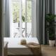 Ermis Luxury Suites & Apartments, Amoudara (fotografie 10)