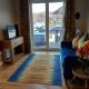 Seaview Guesthouse Mallaig - Photo 5
