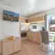 Tiny Haus 29 Am Brombachsee, プラインフェルト - 写真 5