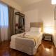 El Misti Hotel Buenos Aires Centro, Buenos Aires - Fotografie 9