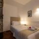 El Misti Hotel Buenos Aires Centro, Buenos Aires - Fotografie 10