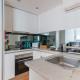 Central Lisboa - Apartamento no Principe Real, Lisbon - Photo 8