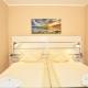 Inselresidenz Strandburg Juist Ferienwohnung 50955, ユイスト - 写真 5