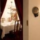 Hovde Gård, ブレクスタ - 写真 6
