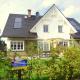 Lindenstrasse Haus Sonnenrose, Zingst - Foto 1