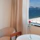 Windsor Excelsior Copacabana Río de Janeiro - Foto 2