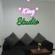 Studio with aircon n kitchen, Bang Tao Beach (photo 4)