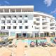 Boa Vista Hotel & Spa - Adults Only, Albufeira (foto 7)