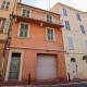 IMMOGROOM - 5min from the beach - Suquet - Terrace Cannes - Fotografie 2