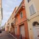 IMMOGROOM - 5min from the beach - Suquet - Terrace Cannes - Fotografie 3