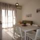 Lovely flat with balcony Порто-Санта-Маргерита-ди-Каорле - Фото 6
