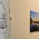 2803 - Strandliebe, Dahme - Photo 7
