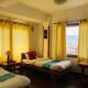 Kathmandu View Hotel, Káthmándú (fotografie 6)