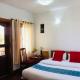 Kathmandu View Hotel, Káthmándú (fotografie 7)