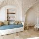 Dimora Bellargo by BarbarHouse, Martina Franca - Fotografie 10