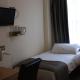 Regency Hotel Westend, Londýn - Fotografie 10