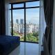 Beacon Executive Suites #Georgetown #RoofTopPool #10 George Town - Zdjęcie 2