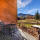 Big Views at Red Pine, Park City - Foto 5