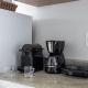 Loft moderno Granja Brasil Coração de Itaipava, Itaipava - Photo 8