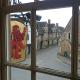 The Red Lion Lacock - Fotografie 5