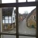 The Red Lion Lacock - Fotografie 6