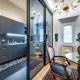 YiD luxury & Design penthouse L5 Florencie - Fotografie 4