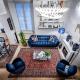 YiD luxury & Design penthouse L5 Florencie - Fotografie 10