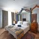 Boa Vista Hotel & Spa - Adults Only, Albufeira (foto 2)