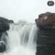 Treur River Lodge, Moremela (fotografie 7)