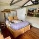 Treur River Lodge, Moremela (fotografie 6)