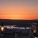 Ta Phyllis - Apartments & Villas with Sunset & Sea Views Għajnsielem - Foto 9