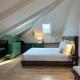 Boutique Hotel Martini 17, Milán - Fotografie 7