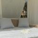 Villa Dora, Cala d´Or (foto 7)
