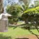 Villa Dora, Cala d´Or (foto 8)