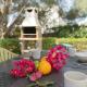 Villa Dora, Cala d´Or (foto 4)