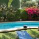 Villa Dora, Cala d´Or (foto 9)