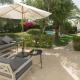 Villa Dora, Cala d´Or (foto 10)