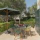 Villa Dora, Cala d´Or (foto 3)