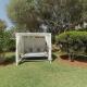 Villa Dora, Cala d´Or (foto 6)