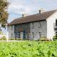 The Granary, Luxuriously Restored Barn on a Farm, Thurles