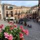 Corte Sant'Anna Apartment, Palerme - Photo 2