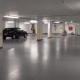 Luxury apartment in the city center with parking, Budapest - Foto 6