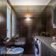 Napoleone's Nest - Elegant and Central, Milán - Fotografie 7