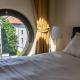 Napoleone's Nest - Elegant and Central, Milán - Fotografie 10