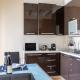 Napoleone's Nest - Elegant and Central, Milán - Fotografie 6