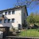 Ferienwohnung Weinbergsblick optimale Stadtnähe, Ochsenfurt - Foto 1