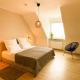 Altstadt-Wohnung im Weidener Zentrum, ヴァイデン - 写真 7
