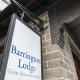 Barrington Lodge Crawley - Fotografie 9